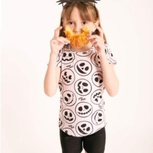 Remera Jack