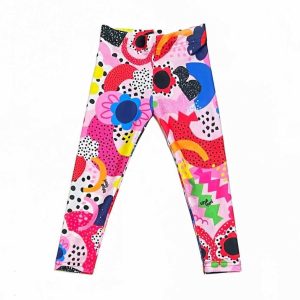 Legging Variete