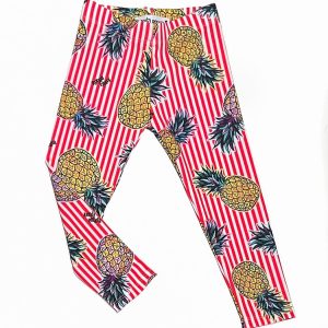 Legging Pop