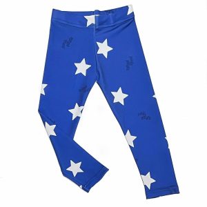 Legging Holly