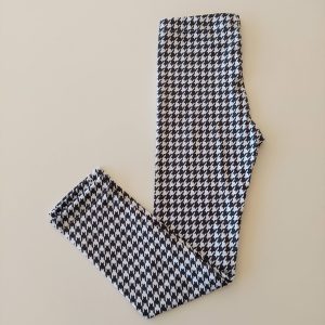 Legging Prada