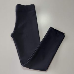 Legging Negra