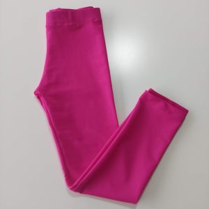 Legging Fucsia