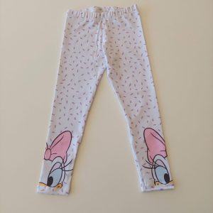 Legging Daisy térmica