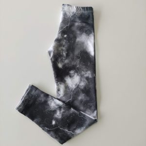 Legging Alma térmica
