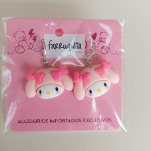 Aritos My Melody