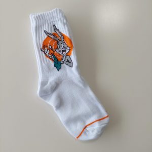 Medias Bugs Bunny