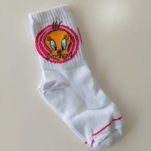 Medias Tweety
