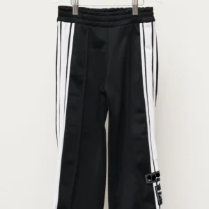 Pantalón Sporty (frisa)