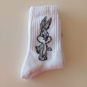 Medias Bugs Bunny tiny toones