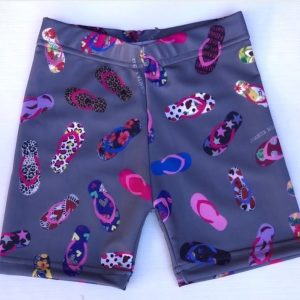Biker Havaianas