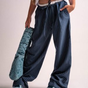 Pantalón Sastrero
