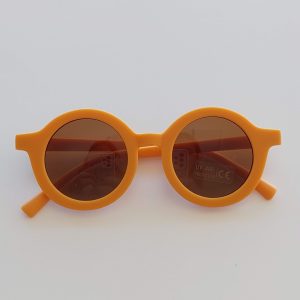 Gafas Orlando (maíz)