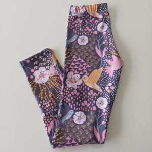 Legging Ivy