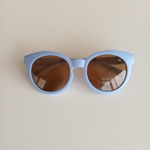Gafas Orlando Lavanda