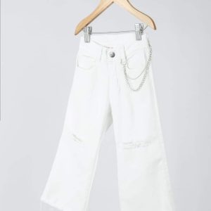 Pantalón jean Ibiza