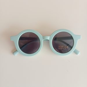 Gafas Orlando Baby Blue