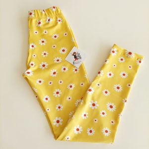 Legging Margarita
