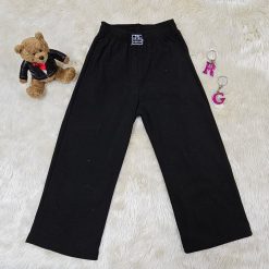 Pantalón Darlon negro