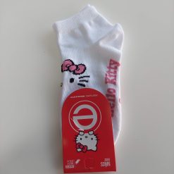 Medias Kitty