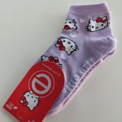 Medias Kitty