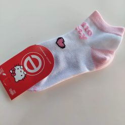 Medias Kitty