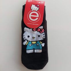 Medias Kitty