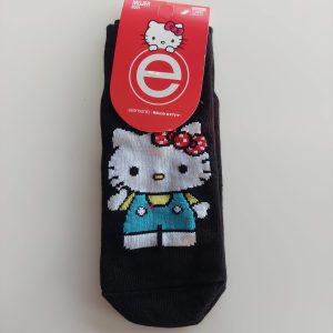 Medias Kitty