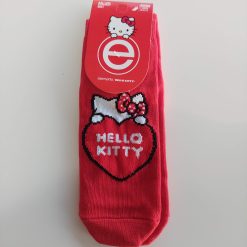Medias Kitty