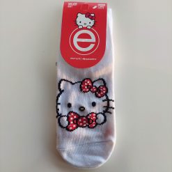 Medias Kitty