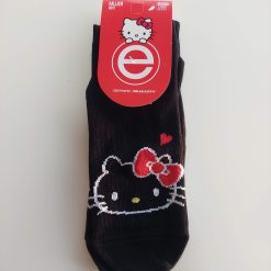 Medias Kitty
