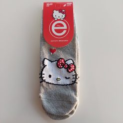 Medias Kitty