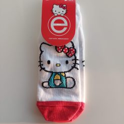 Medias Kitty