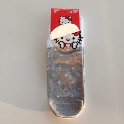 Medias Kitty