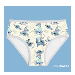 Bombacha Stitch