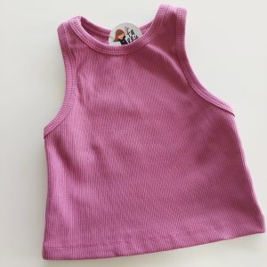 Top Zara Uva
