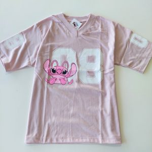 Remeron m/c Angela Rosa Viejo