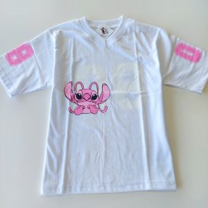 Remeron m/c Angela Blanco