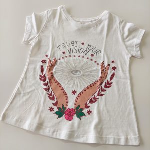 Remera Trust