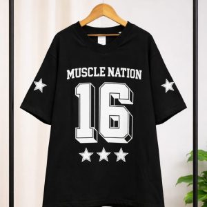 Remeron m/c 16 negra