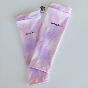Canillitas Batik