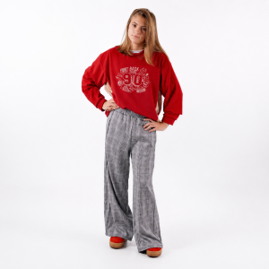 Pantalón Gales