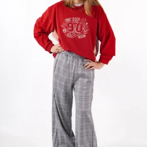 Pantalón Gales